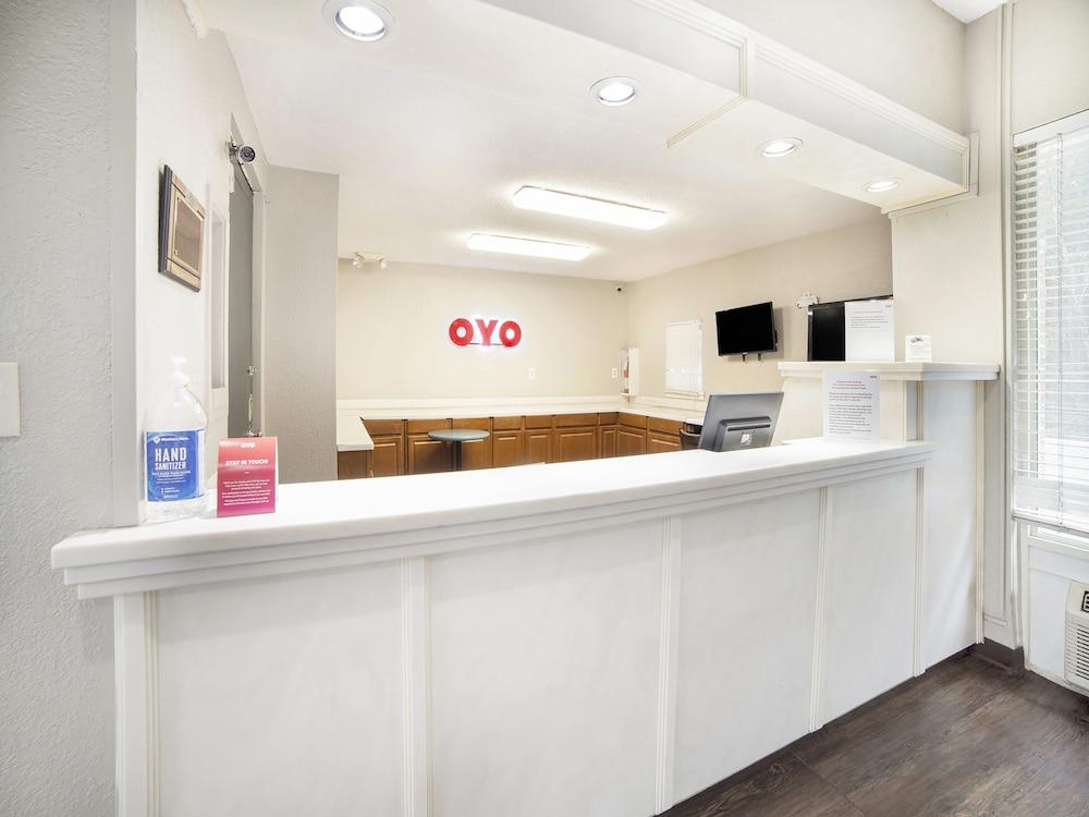 Econo Lodge Inn And Suites Dentsville Экстерьер фото